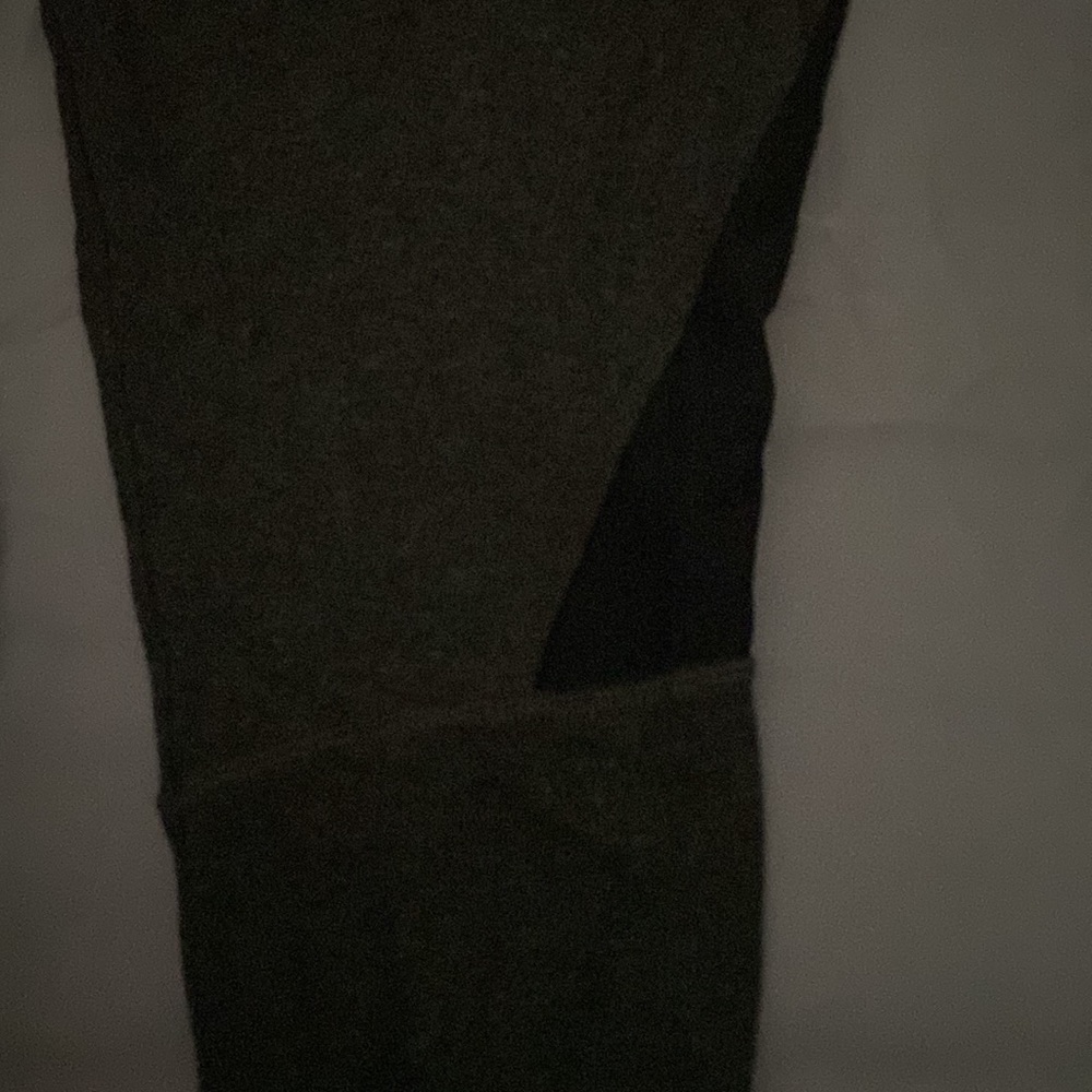 Alo - Picture 6 of 12
